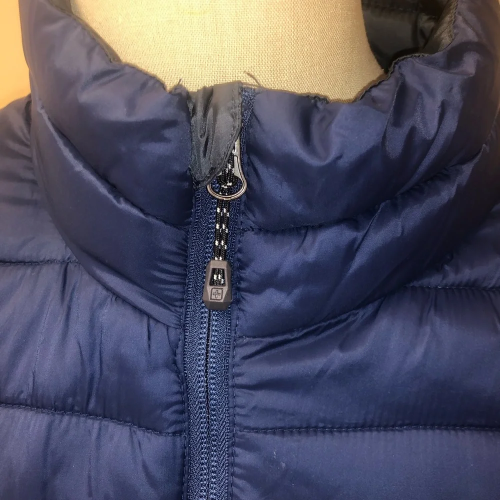N/A length 28